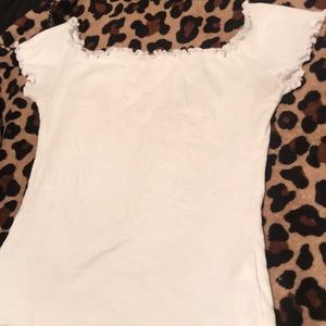 Halter top